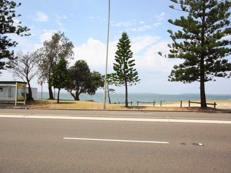 210 The Grand Parade, Monterey NSW 2217