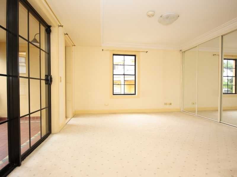 4-10 View Street, Arncliffe NSW 2205