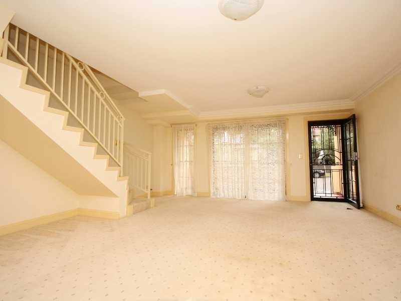 4-10 View Street, Arncliffe NSW 2205