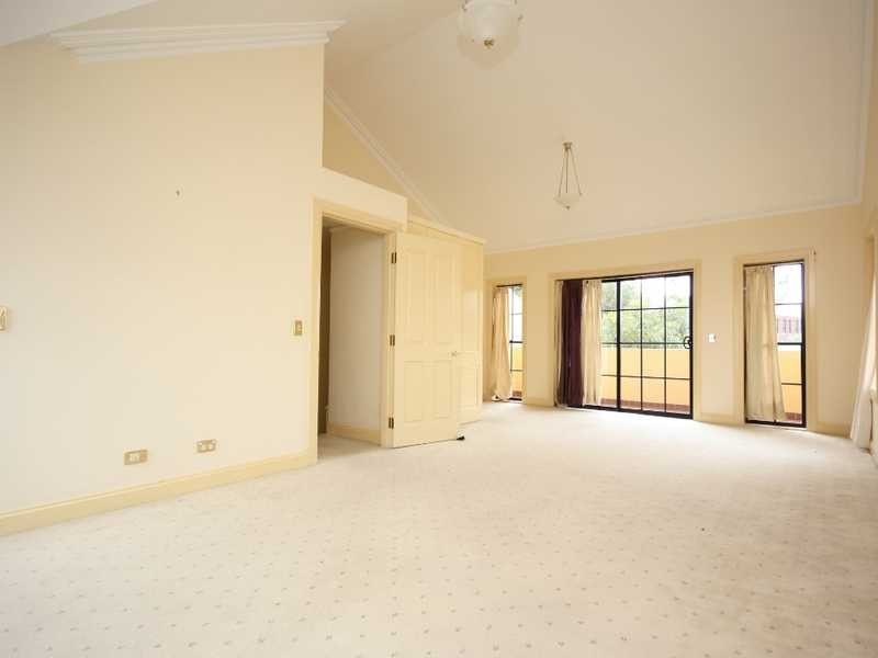 4-10 View Street, Arncliffe NSW 2205