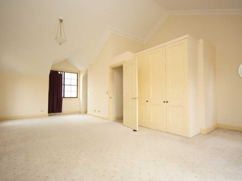 4-10 View Street, Arncliffe NSW 2205