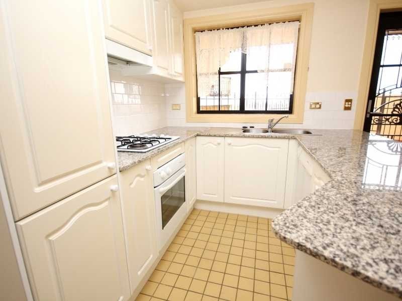 4-10 View Street, Arncliffe NSW 2205