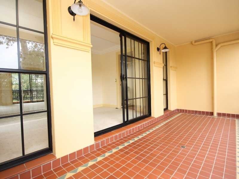 4-10 View Street, Arncliffe NSW 2205