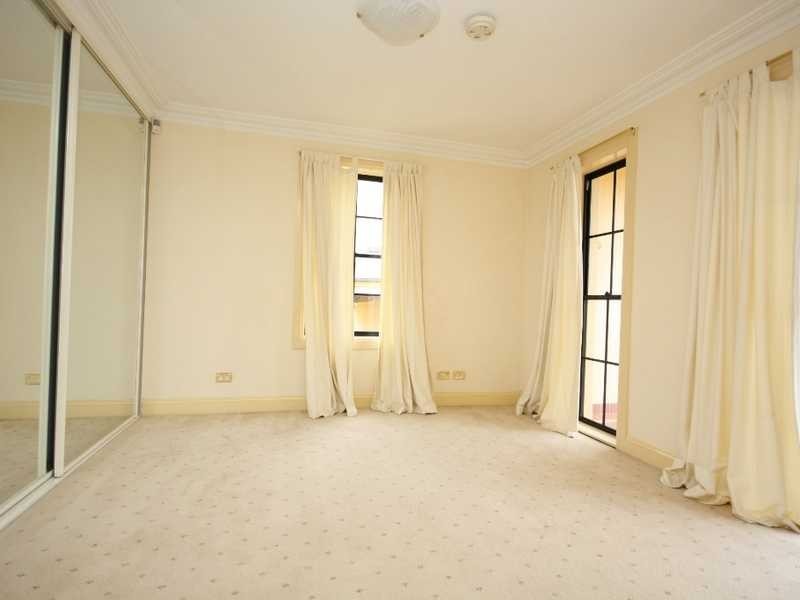 4-10 View Street, Arncliffe NSW 2205