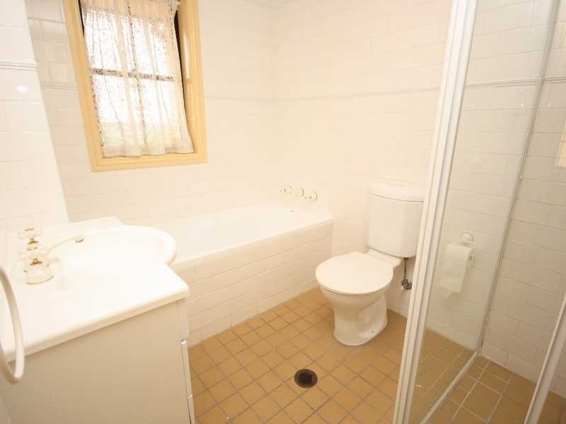 4-10 View Street, Arncliffe NSW 2205