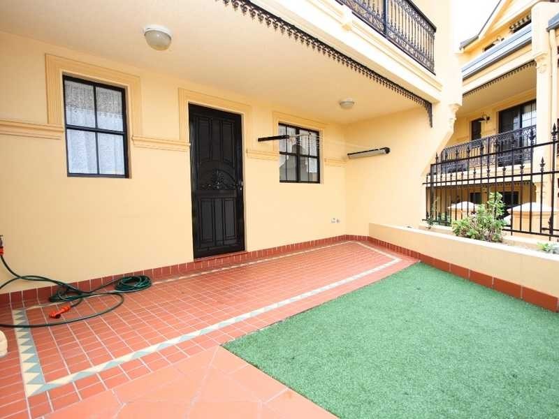 4-10 View Street, Arncliffe NSW 2205