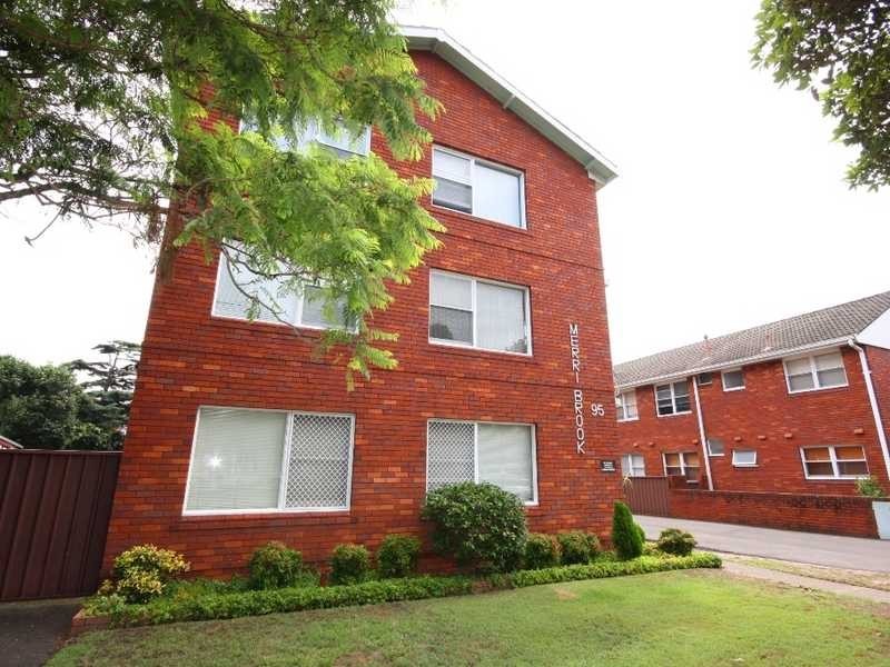 95 Alfred Street, Ramsgate Beach NSW 2217