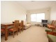 95 Alfred Street, Ramsgate Beach NSW 2217