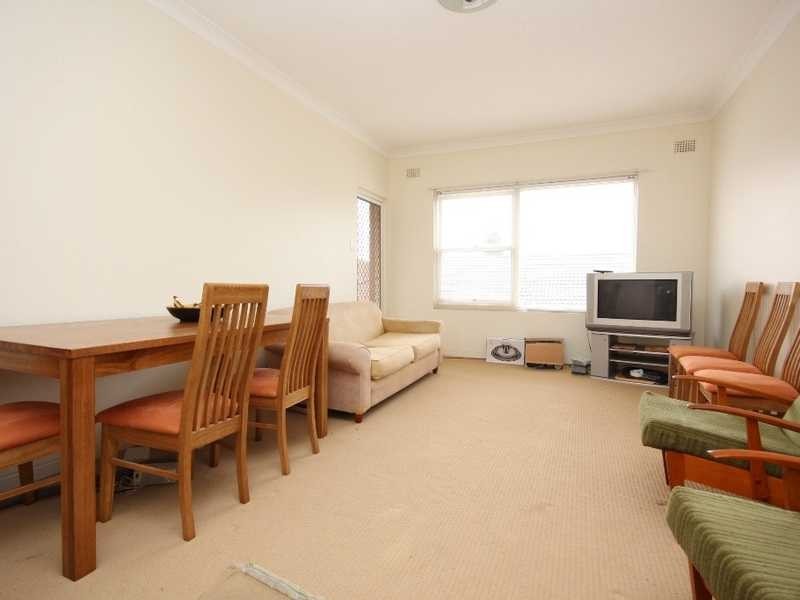 95 Alfred Street, Ramsgate Beach NSW 2217