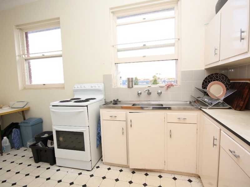 95 Alfred Street, Ramsgate Beach NSW 2217