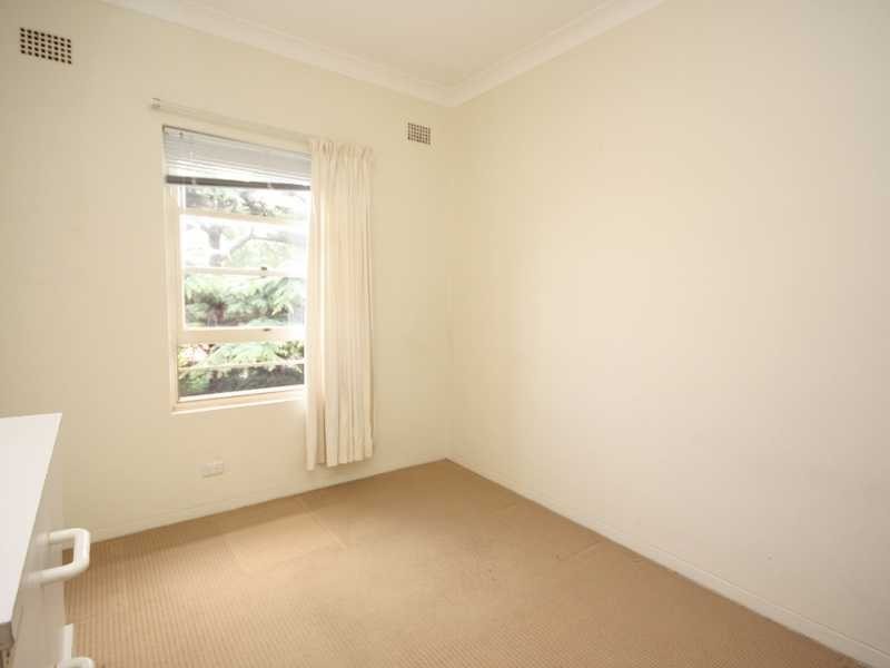 95 Alfred Street, Ramsgate Beach NSW 2217