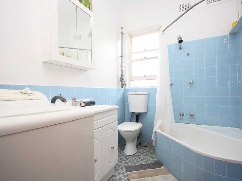 95 Alfred Street, Ramsgate Beach NSW 2217