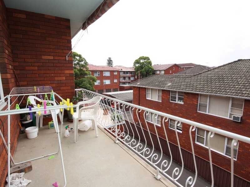 95 Alfred Street, Ramsgate Beach NSW 2217