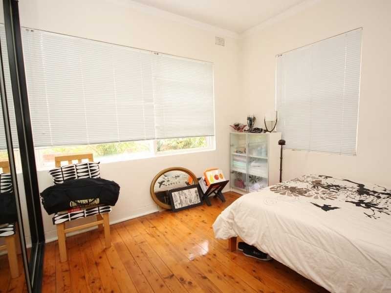 160 The Grand Parade, Brighton-le-sands NSW 2216