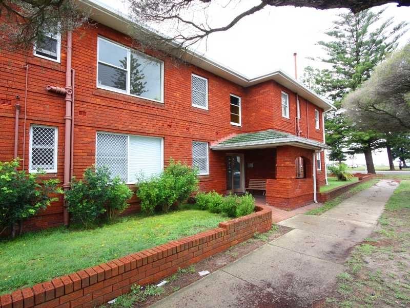 160 The Grand Parade, Brighton-le-sands NSW 2216