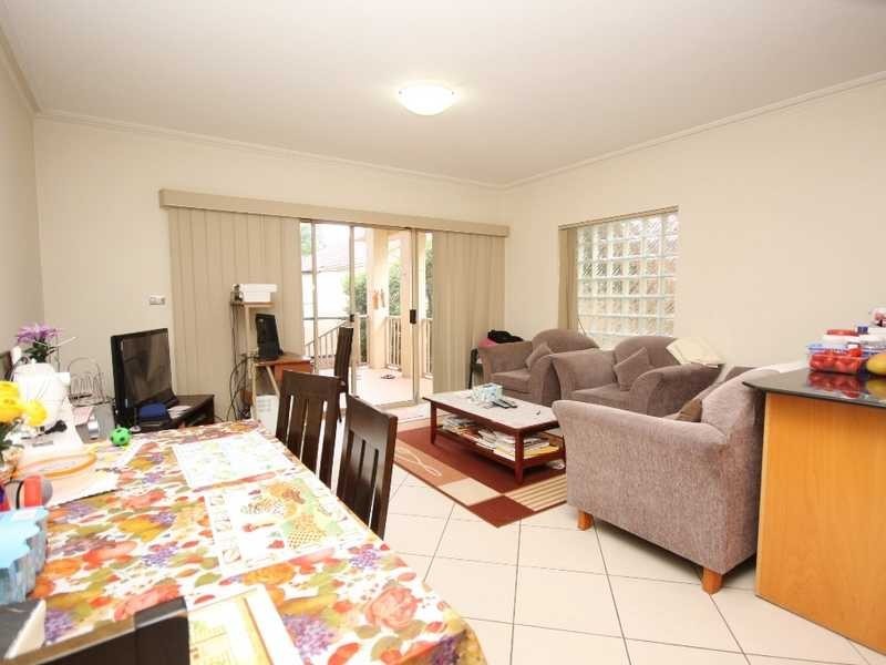 39 French Street, Kogarah NSW 2217