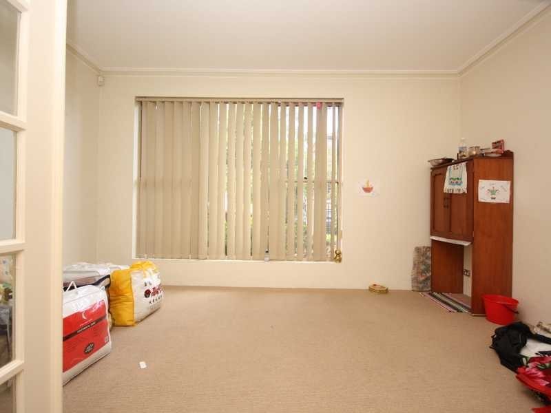 39 French Street, Kogarah NSW 2217