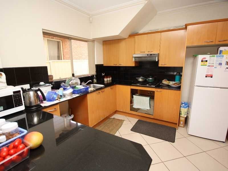 39 French Street, Kogarah NSW 2217