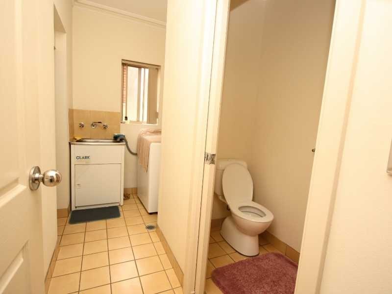 39 French Street, Kogarah NSW 2217