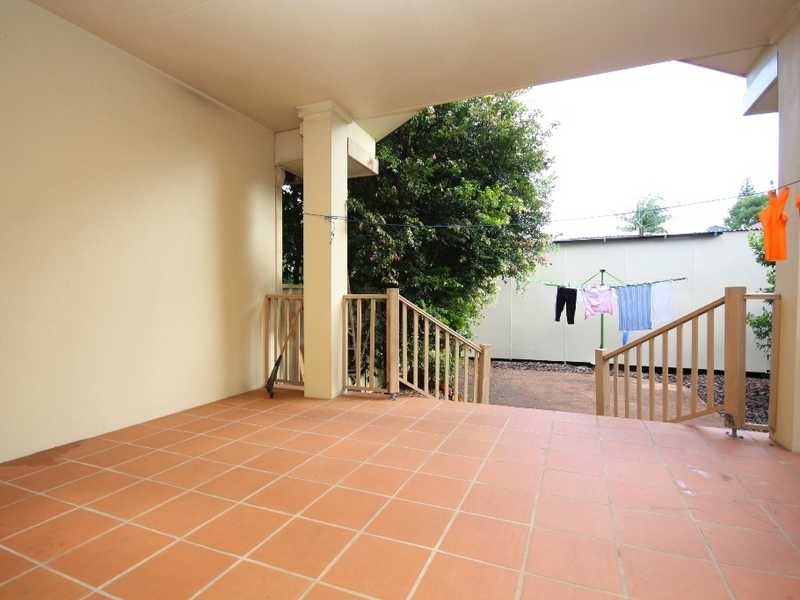 39 French Street, Kogarah NSW 2217