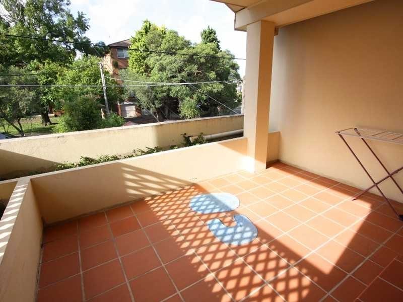 39 French Street, Kogarah NSW 2217