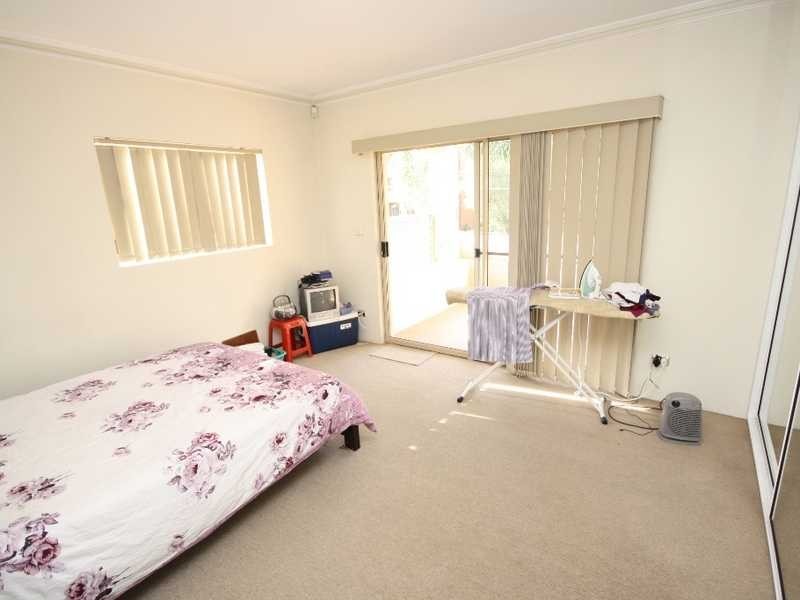 39 French Street, Kogarah NSW 2217