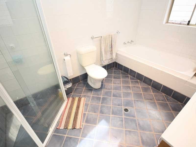 39 French Street, Kogarah NSW 2217