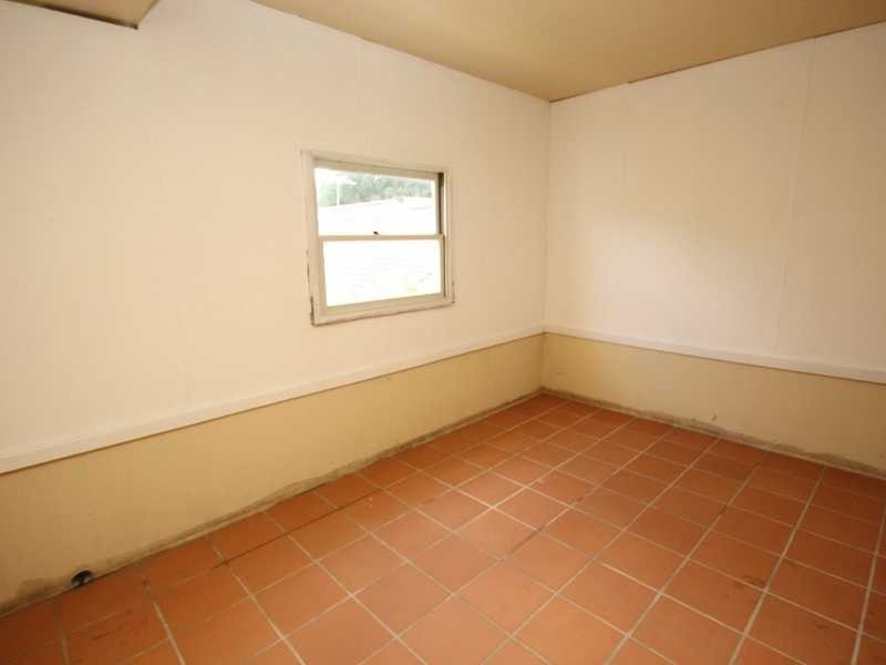 39 French Street, Kogarah NSW 2217