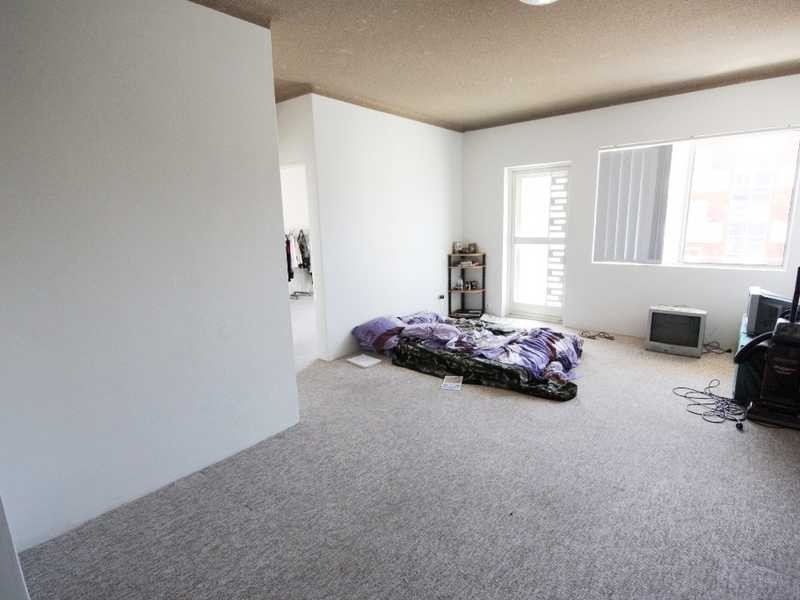 142 Chuter Avenue, Sans Souci NSW 2219