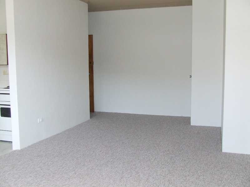 142 Chuter Avenue, Sans Souci NSW 2219