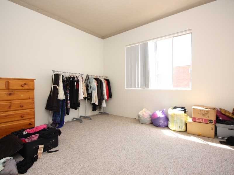 142 Chuter Avenue, Sans Souci NSW 2219