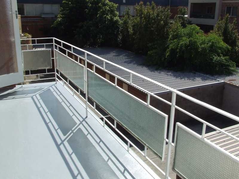 142 Chuter Avenue, Sans Souci NSW 2219