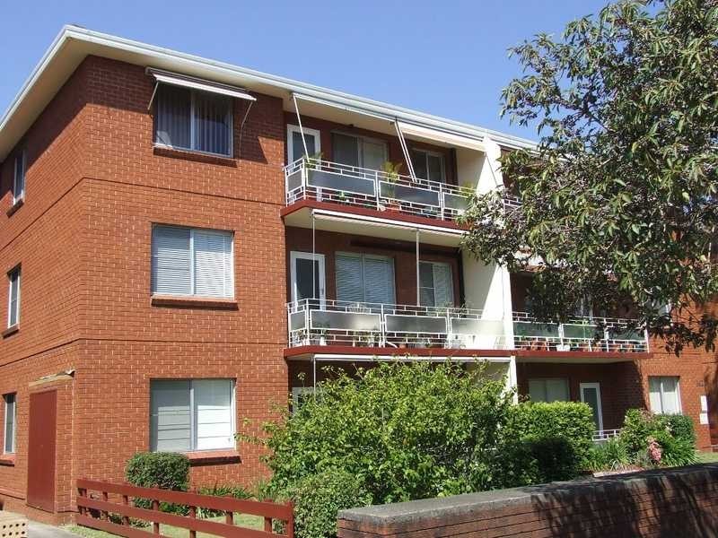 142 Chuter Avenue, Sans Souci NSW 2219