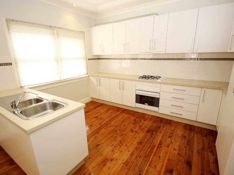 28 Robinson Street, Monterey NSW 2217