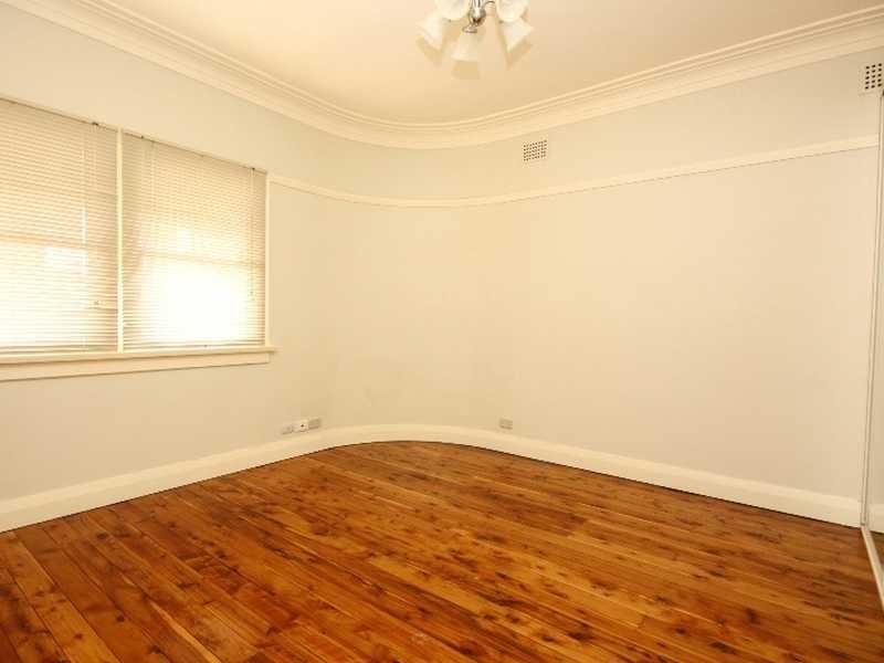 28 Robinson Street, Monterey NSW 2217