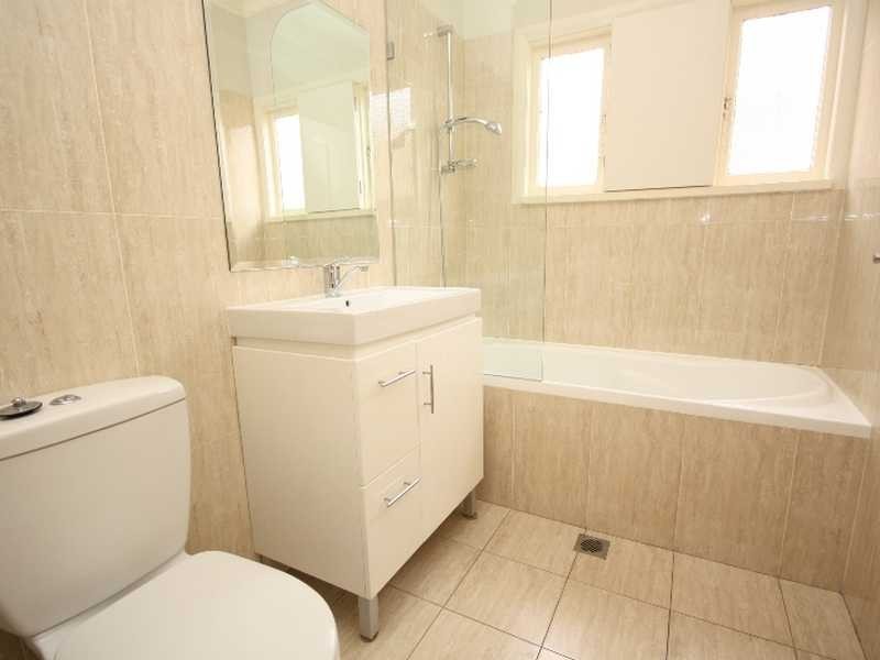 28 Robinson Street, Monterey NSW 2217