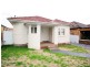 28 Robinson Street, Monterey NSW 2217