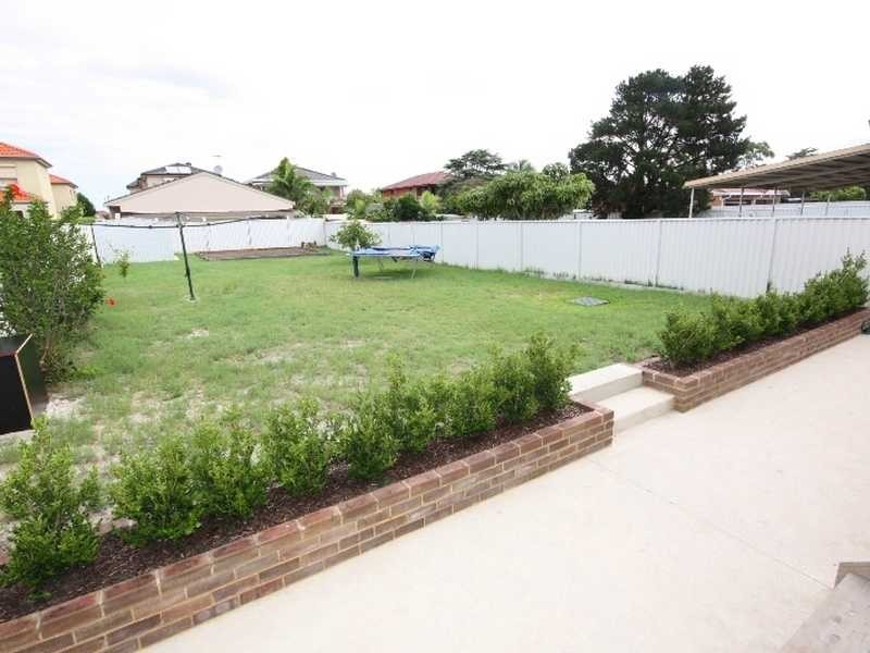 28 Robinson Street, Monterey NSW 2217