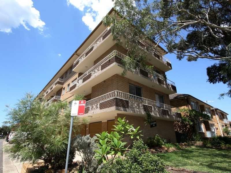 28 Hercules Street, Brighton-le-sands NSW 2216