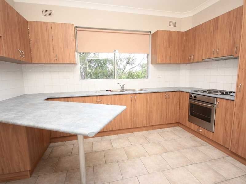28 Hercules Street, Brighton-le-sands NSW 2216