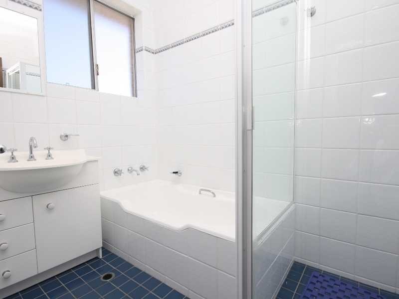 28 Hercules Street, Brighton-le-sands NSW 2216