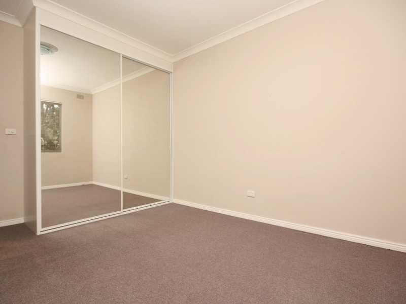 28 Hercules Street, Brighton-le-sands NSW 2216