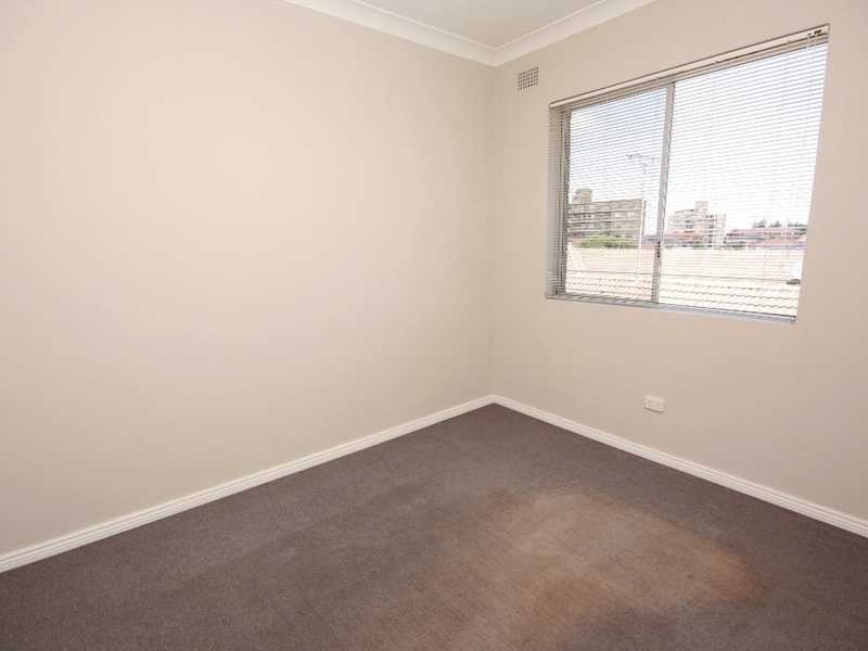 28 Hercules Street, Brighton-le-sands NSW 2216