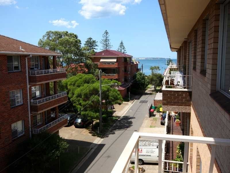 28 Hercules Street, Brighton-le-sands NSW 2216