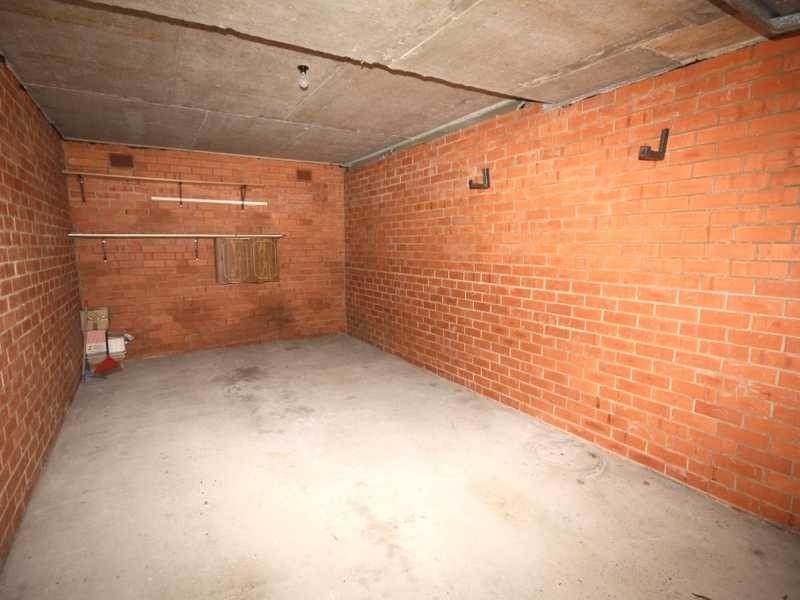 28 Hercules Street, Brighton-le-sands NSW 2216