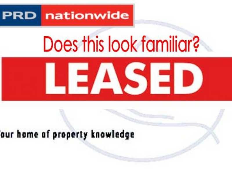 207 Ramsgate Road, Ramsgate Beach NSW 2217