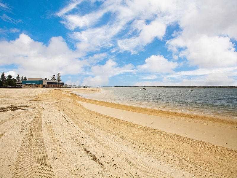 21-23 Bruce Street, Brighton-le-sands NSW 2216