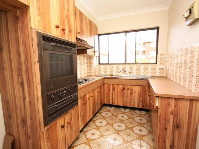 21-23 Bruce Street, Brighton-le-sands NSW 2216