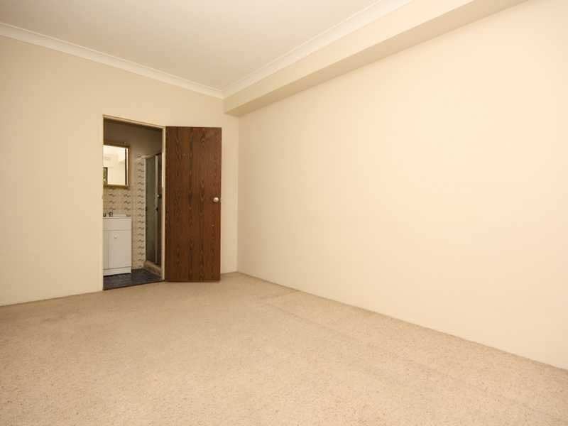 21-23 Bruce Street, Brighton-le-sands NSW 2216