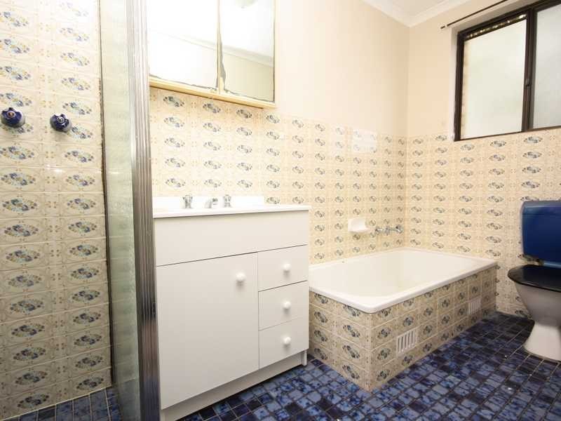 21-23 Bruce Street, Brighton-le-sands NSW 2216